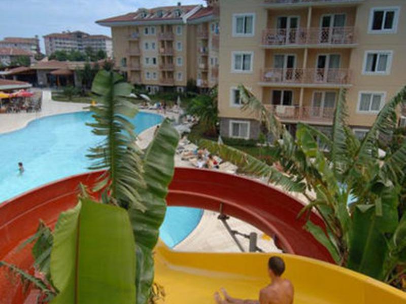 F7033C2376F4869B610761D455707704