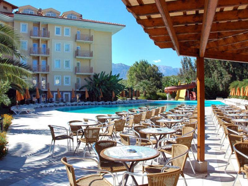 6B2BB25D31B6D60ADDD47DFEC5B9D7C9