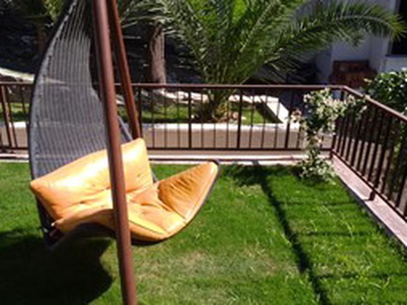 1B85677098A88D757152AD82468F9C43