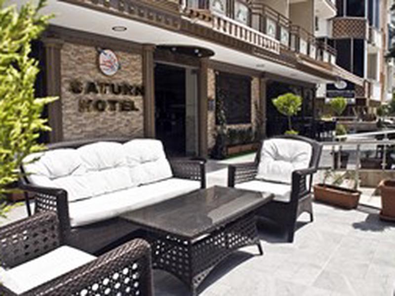 9727D31EBBBE265A4E7491A69BE76735