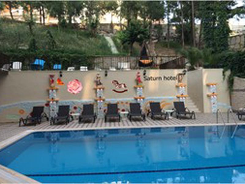 BD51500268EFACD1093FE691772D1608