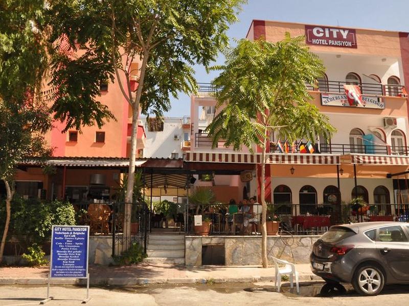 E0307C3934AD173490DF6C134F010355