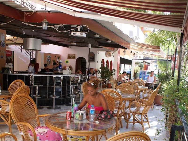 043CEA0DE0C26C3ACCA509D2A67509D5