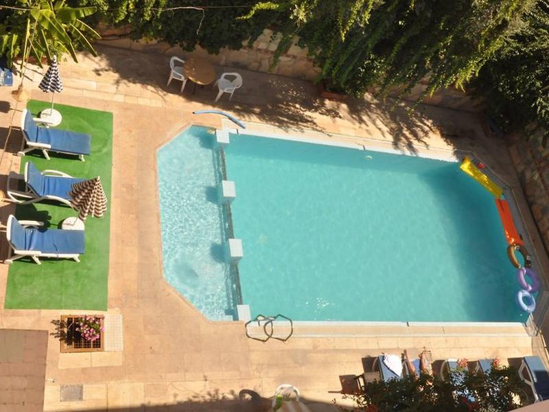 7C71639933202FCC45AA2DAD0BADF682