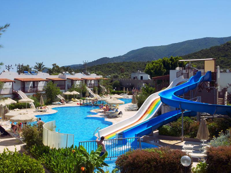 4EA35AAF3775958ACEDC2ED339636018