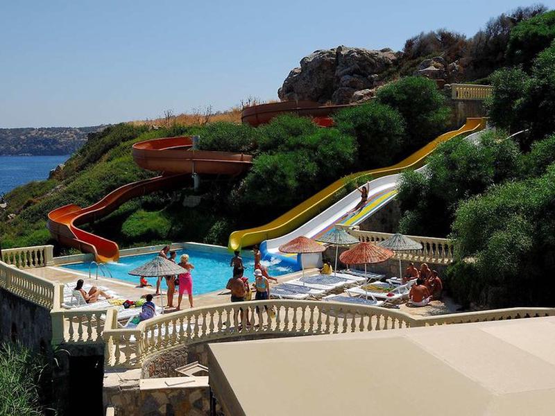 043E0F07242809632EC18D3821DBD4D7