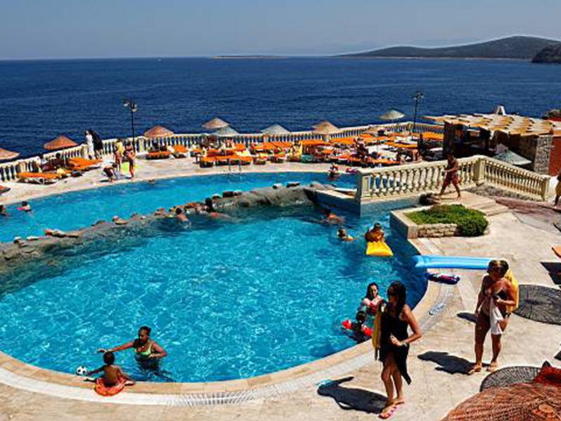 919DA9725C69AC00B78BB218BB9C0F56