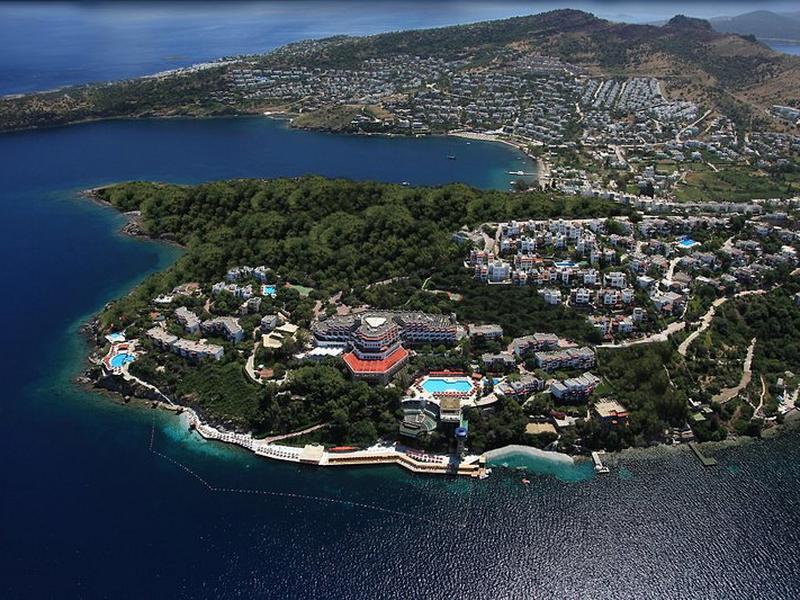 C23200BD3109111B7708CA243AAB2C88