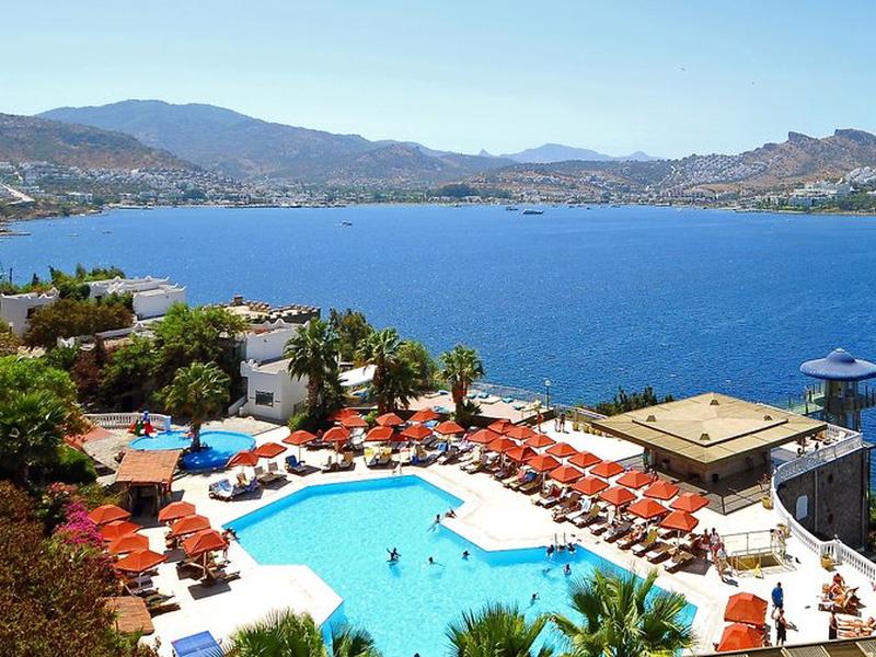 DEDC51B1A0AE0703E62A75D45187A479