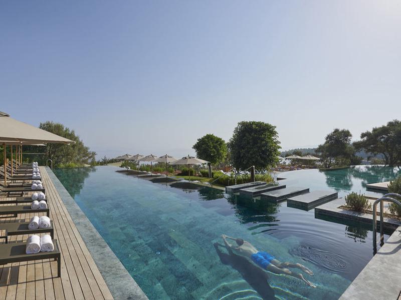 D2B308F5F51BEDBD79DADF1A7836C0F3