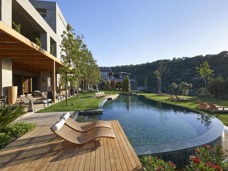 5C46FE4ECC54F68178A15EAC52CD66AE