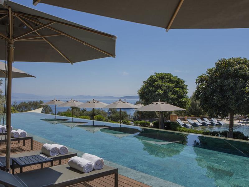 89D4AD57C60E6E8FE373C9135E51D79D