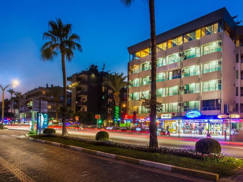 40CAA0D7189EFB62526630E31905ADA2