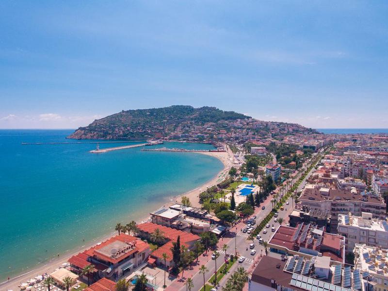 C75A679E0E956C02E9573067574D57EE