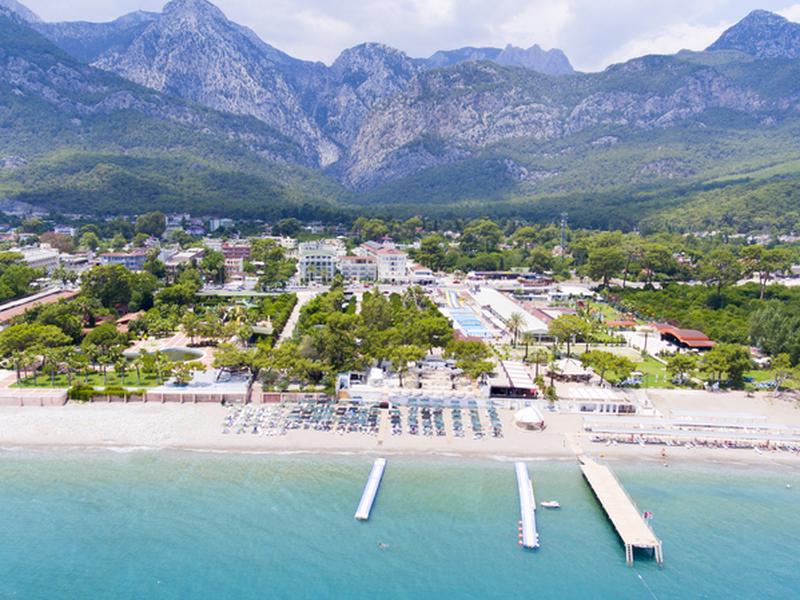 83820FD22333884684A64F57986EF43D