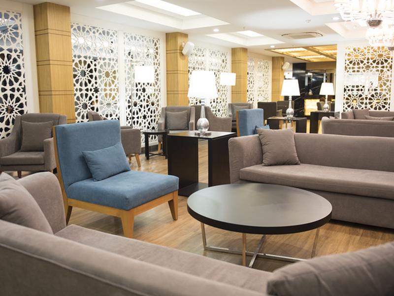 8855564A23FA012E8BB6DD432B28AFE3