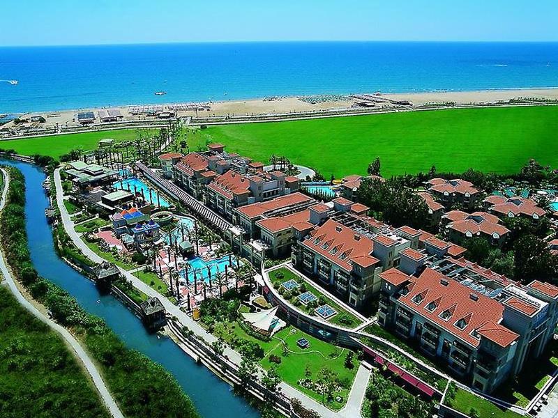 9E1F0F8BB201C14CD36AC4C848CF3D70