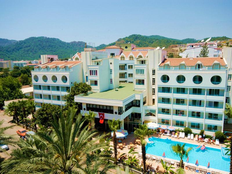 2C3D99C8B8DB2A10A89FE05D66C98B9C