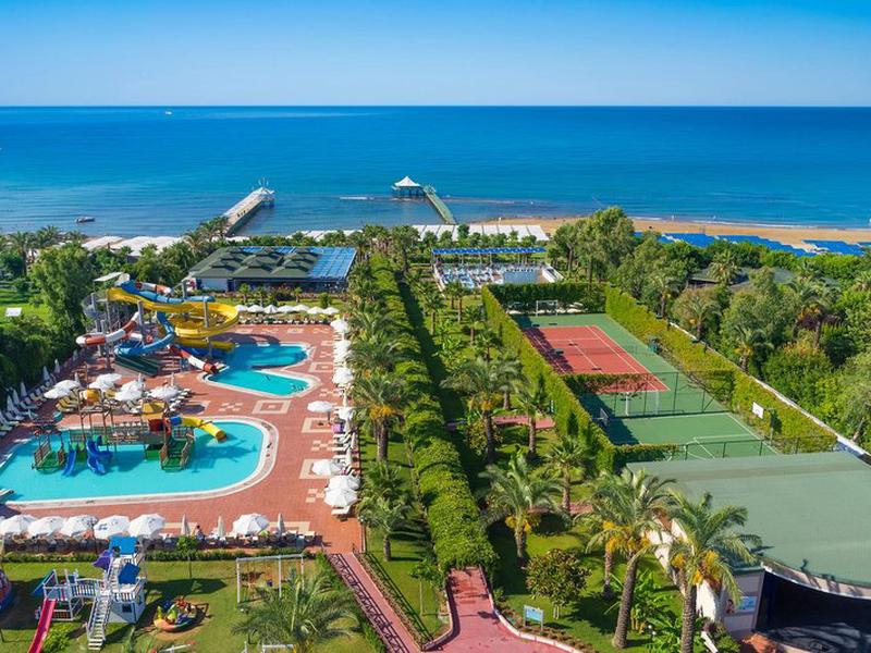 D661EA564EB3B620850572BD41B09FDD