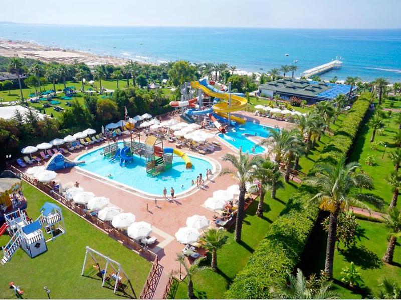 CDDA39013A27C580BA36599598827AE8