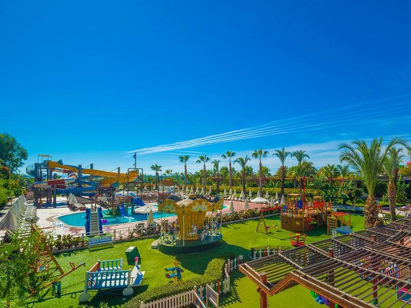 796D93671753D77F85395CEF42A4F446