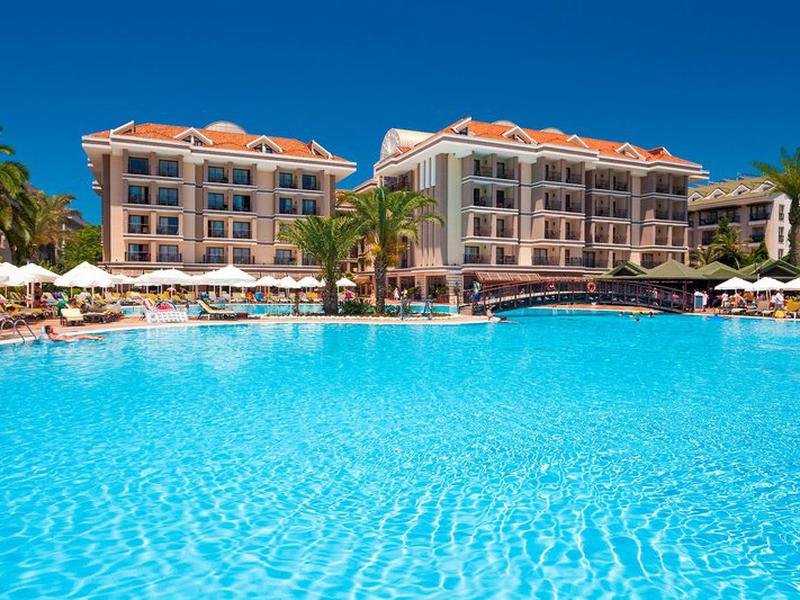 CF6BBCED0A88D9E35F941023A527152E