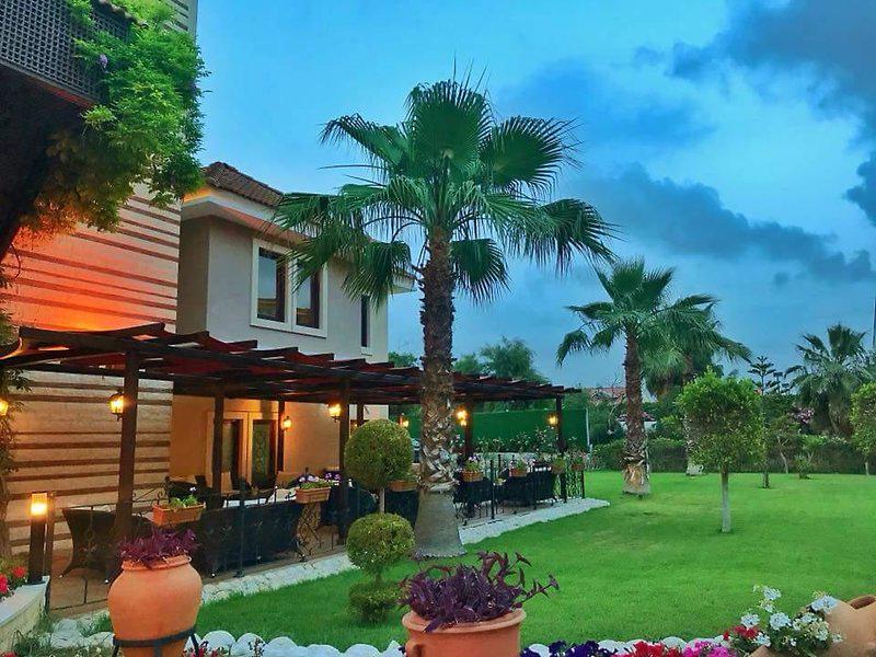 AACF3B1A3532386DFDB1148857181F93