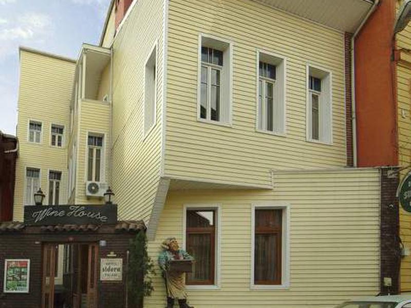 A57BE89C8CCEE1ED2A2BBC99CB5EC037