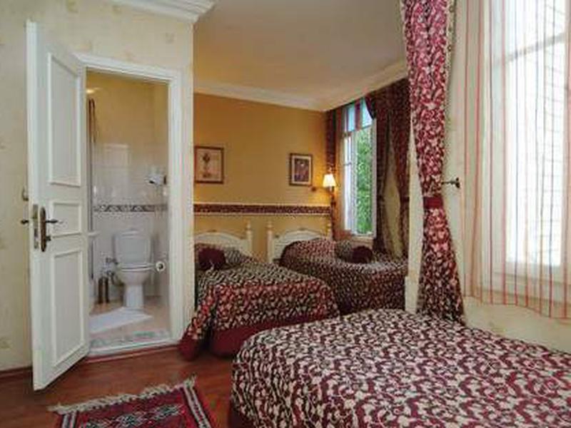 9455745050A97367233BA385FA5B6356