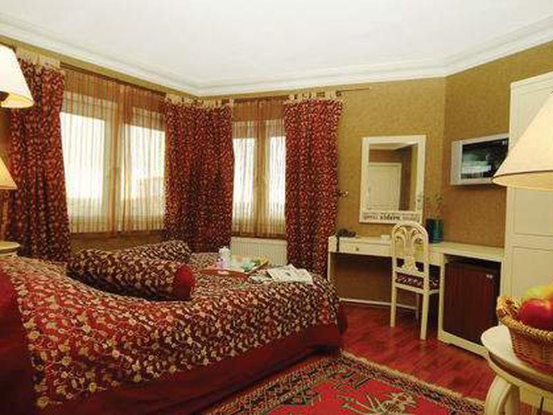 3A536BBA1E19D2B8B96141FDE885ED01