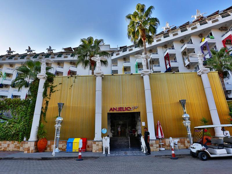 AE291B02C7C7D4D9D5C12471690B5917