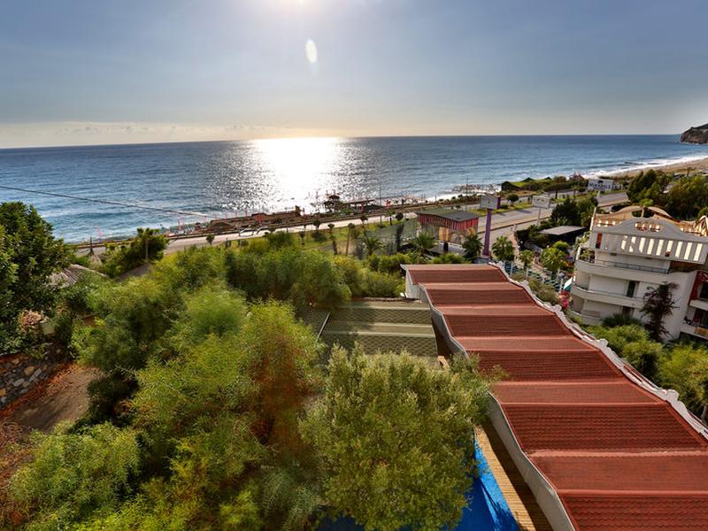 56A6FBBB697E5A1707B63E1FF6BADB83