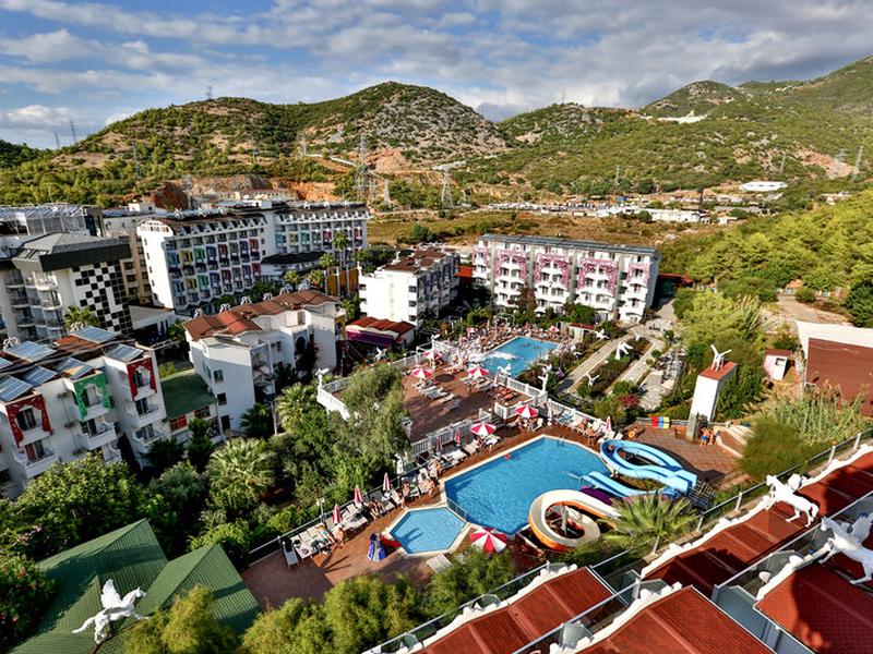 ACE6BCC3674A686863D36292E8131100