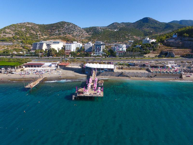 A2FFC7BE04FABD8848A5879B211FEE44