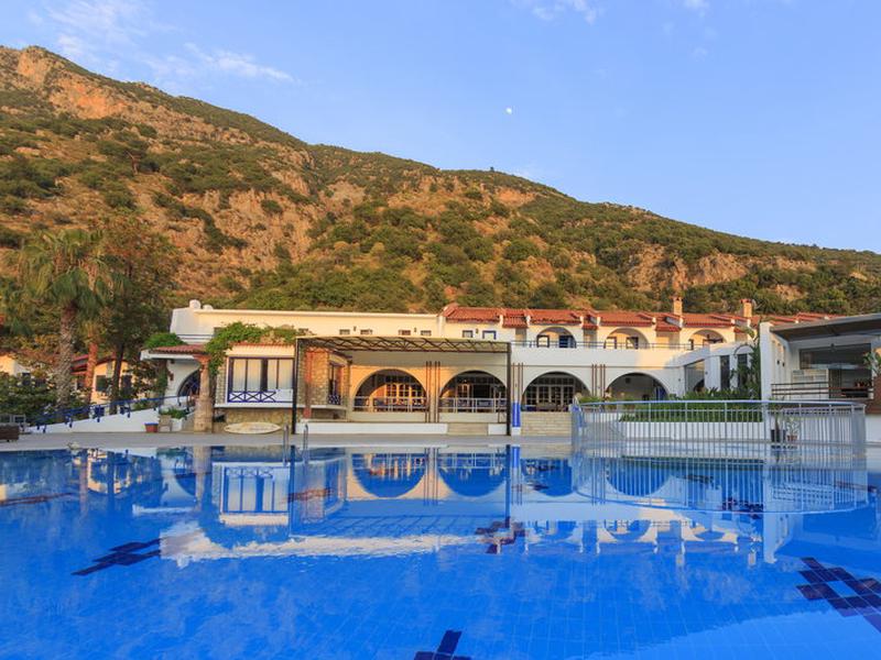 2834EC9EF00CB1FA7F208EC3A9DB8AF9