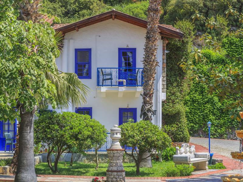 9DA675E2ACE5B7CF846B88D649315627