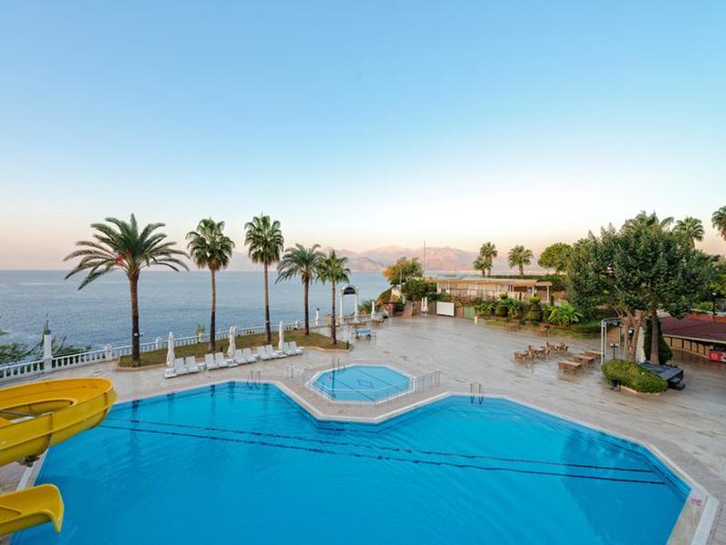 DB51A608044711D155BF9BCA18D45313