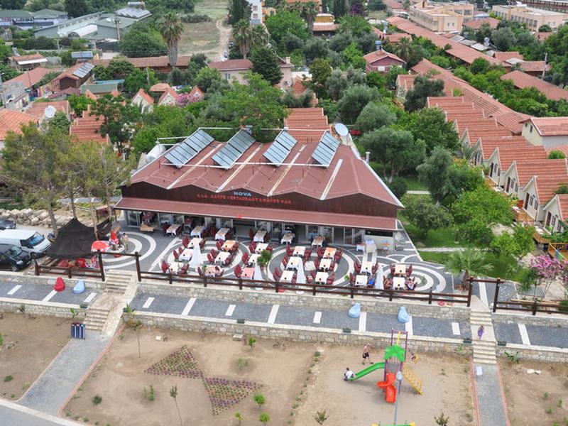 4A68ACA1F21587B5863AEFAD11CDD849