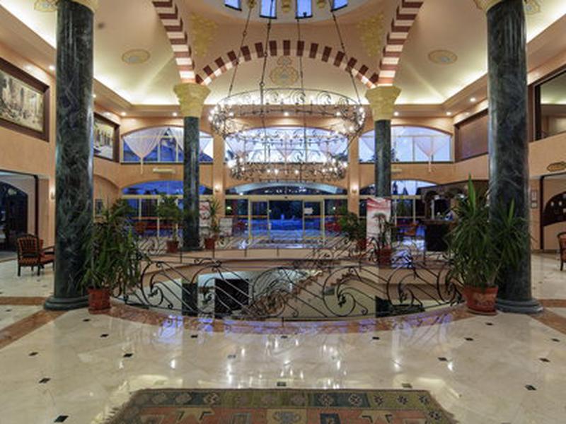 2F87AAC58A06DEBDA013E0D00F318026