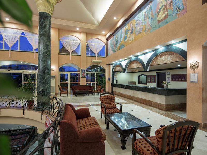 E9615EBAED79E3B6D6BB67D79B8D8A89