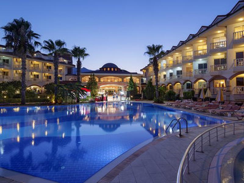 54818DC8C6CE013B7FA50F1A8096132A