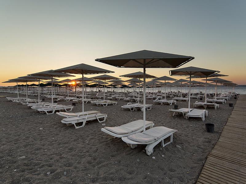 A153E6E7719D8E99CDFB1F5730EE6FBE