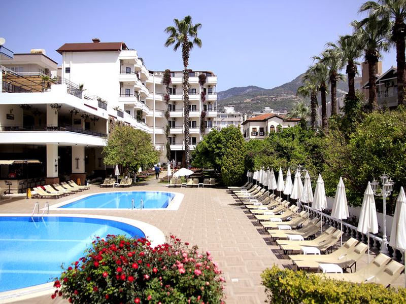 4563176ACFD9A423A07A6DE6F0C01F7C