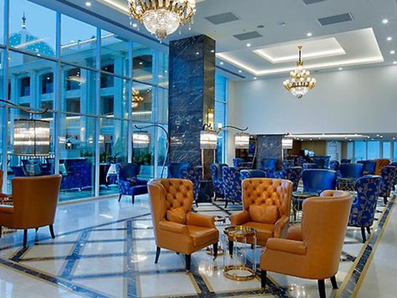 64488FE3457F09A64A2850ED9112DD15