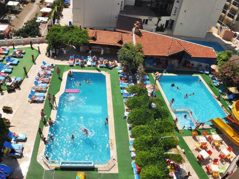 F367ECA5A8E983C8772A54C4BEDBA0AA