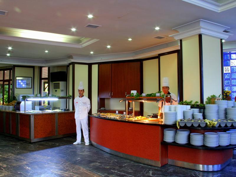 3770455FA38FD3D41CA5C7A73A13430C