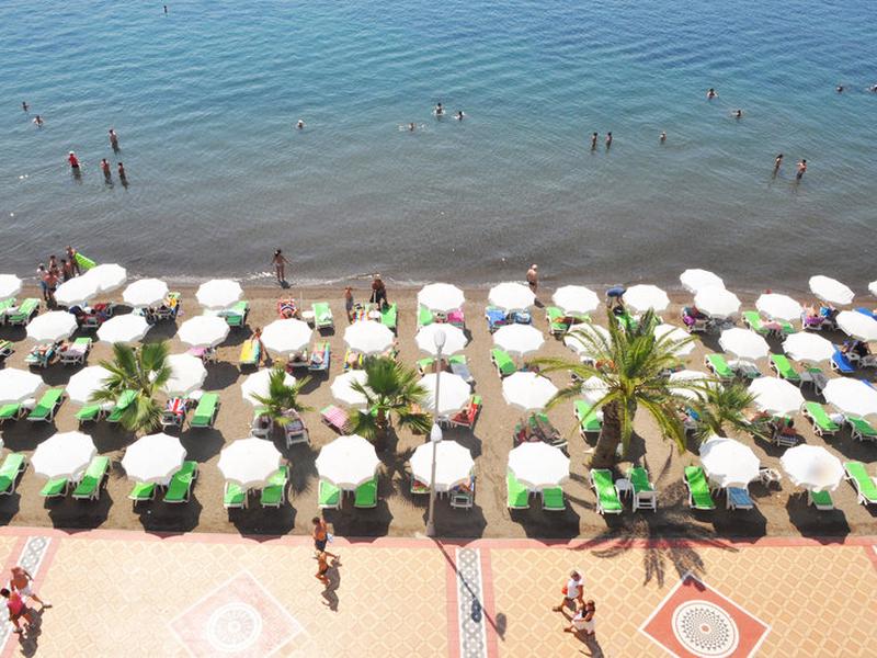 E8E4EE117672A4979A2C1F7A6614B032