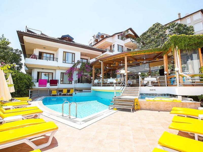 E0893294710167A54F73B91A512DC687