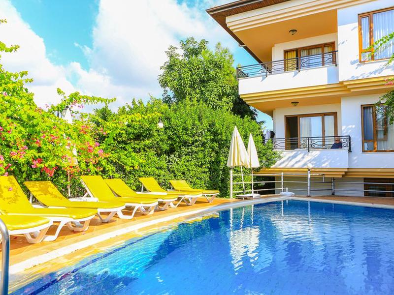 1B9EBB8BDB490704FFA5D201E9C3B9A6