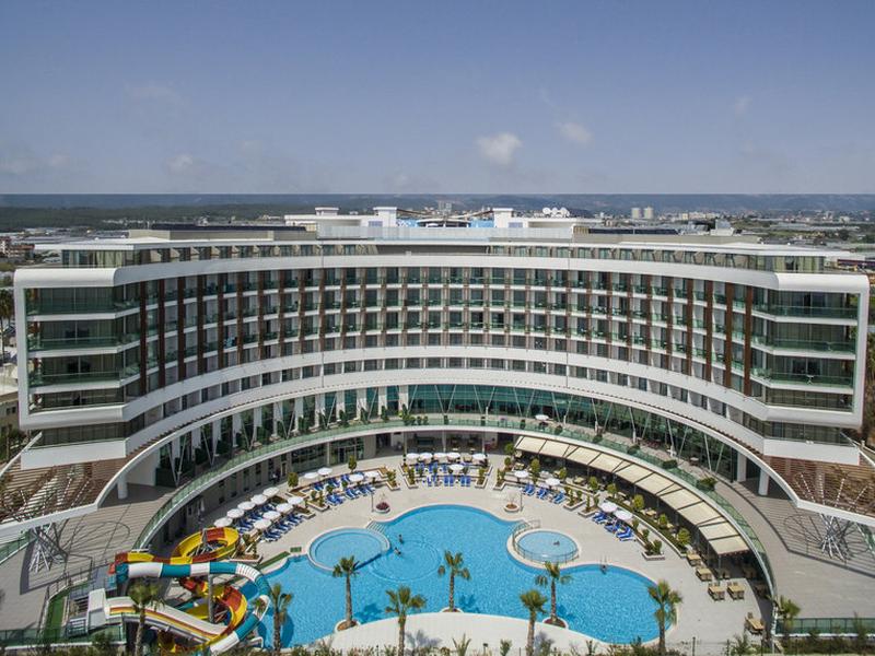 3D270E1F8266C5C0AD840395DCB2C817